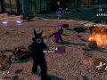 saintsrowthethird_dx11 2012-04-21 22-26-22-90.png
